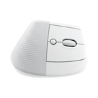 Logitech Lift Vertical Ergonomic Mouse