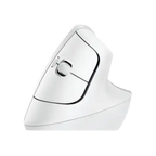 Logitech Lift Vertical Ergonomic Mouse