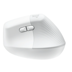 Logitech Lift Vertical Ergonomic Mouse