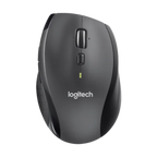 Logitech M705 Marathon Mouse