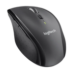Logitech M705 Marathon Mouse