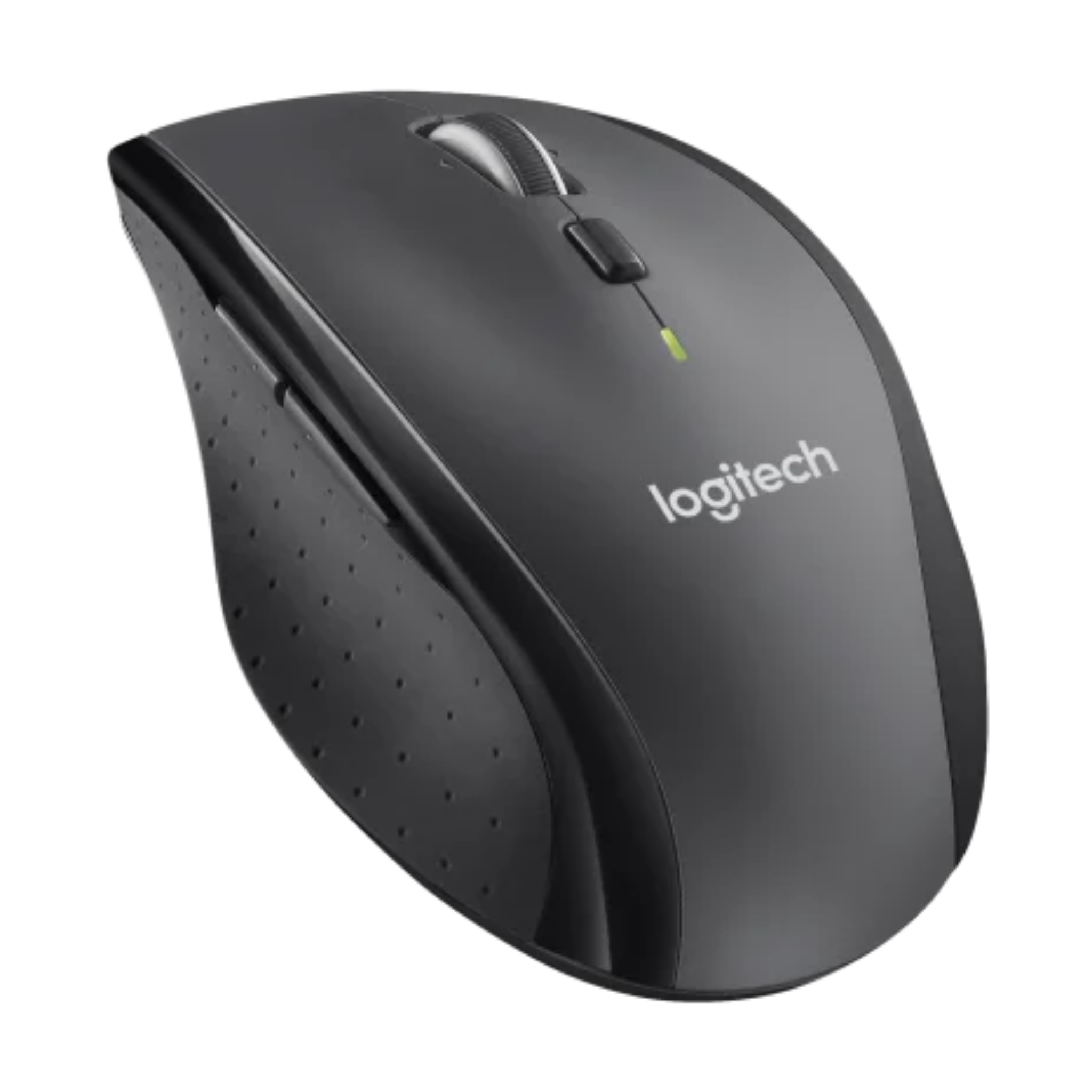 Logitech M705 Marathon Mouse