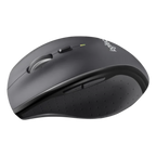 Logitech M705 Marathon Mouse