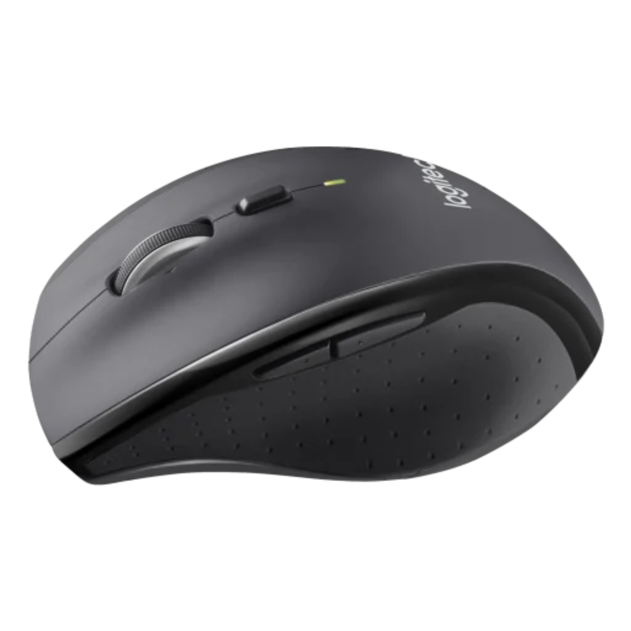 Logitech M705 Marathon Mouse