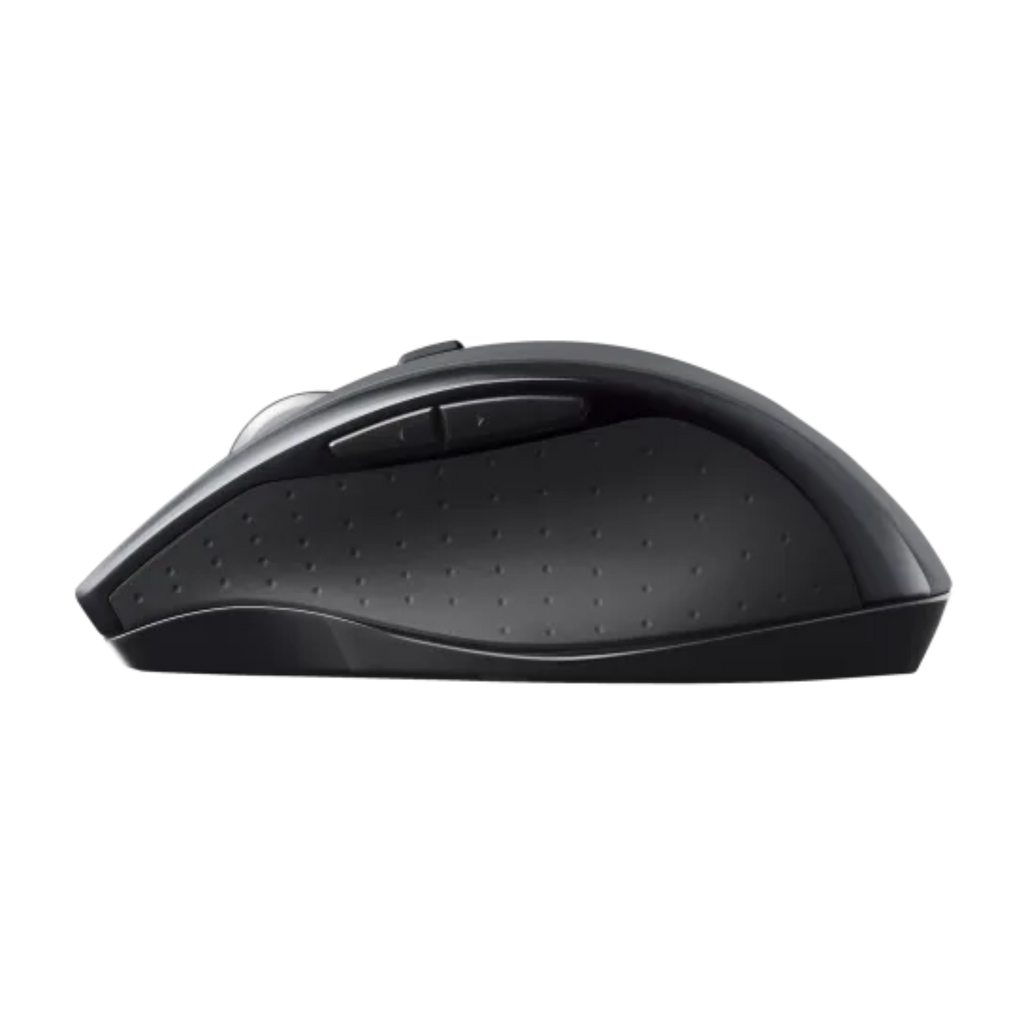 Logitech M705 Marathon Mouse