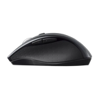 Logitech M705 Marathon Mouse