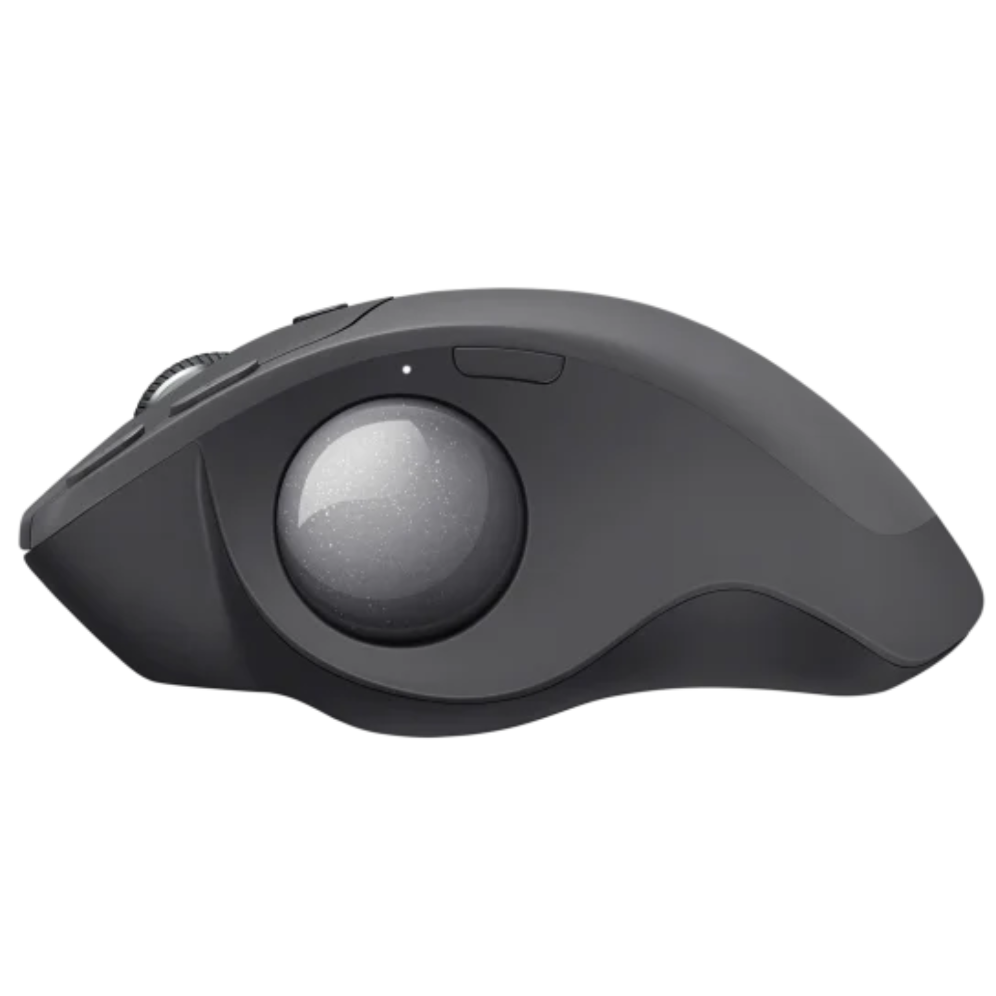 Logitech MX Ergo Wireless Trackball Mouse