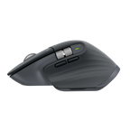 Logitech MX Master 3S Bluetooth Edition