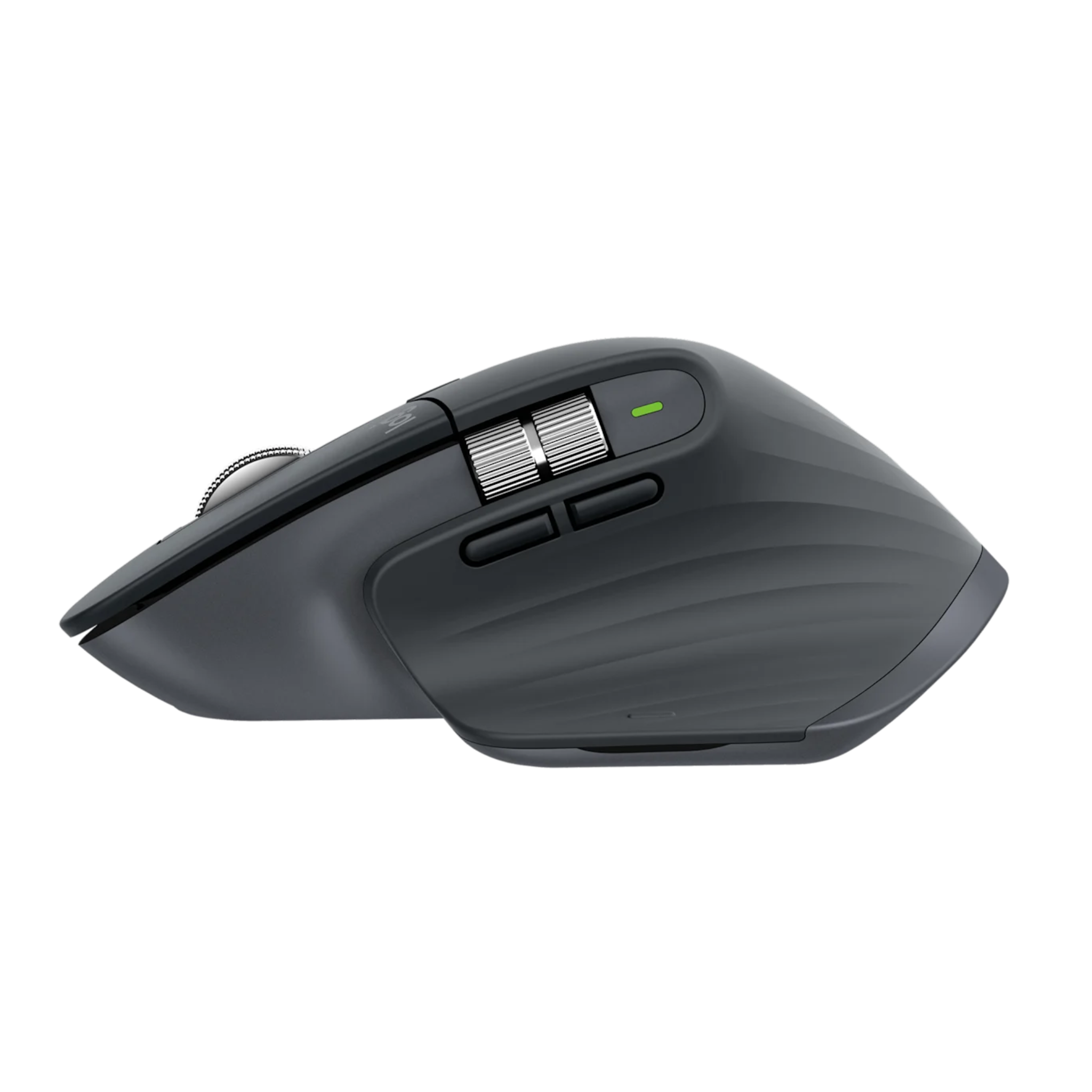 Logitech MX Master 3S Bluetooth Edition