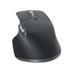 Logitech MX Master 3S Bluetooth Edition