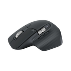 Logitech MX Master 3S Bluetooth Edition