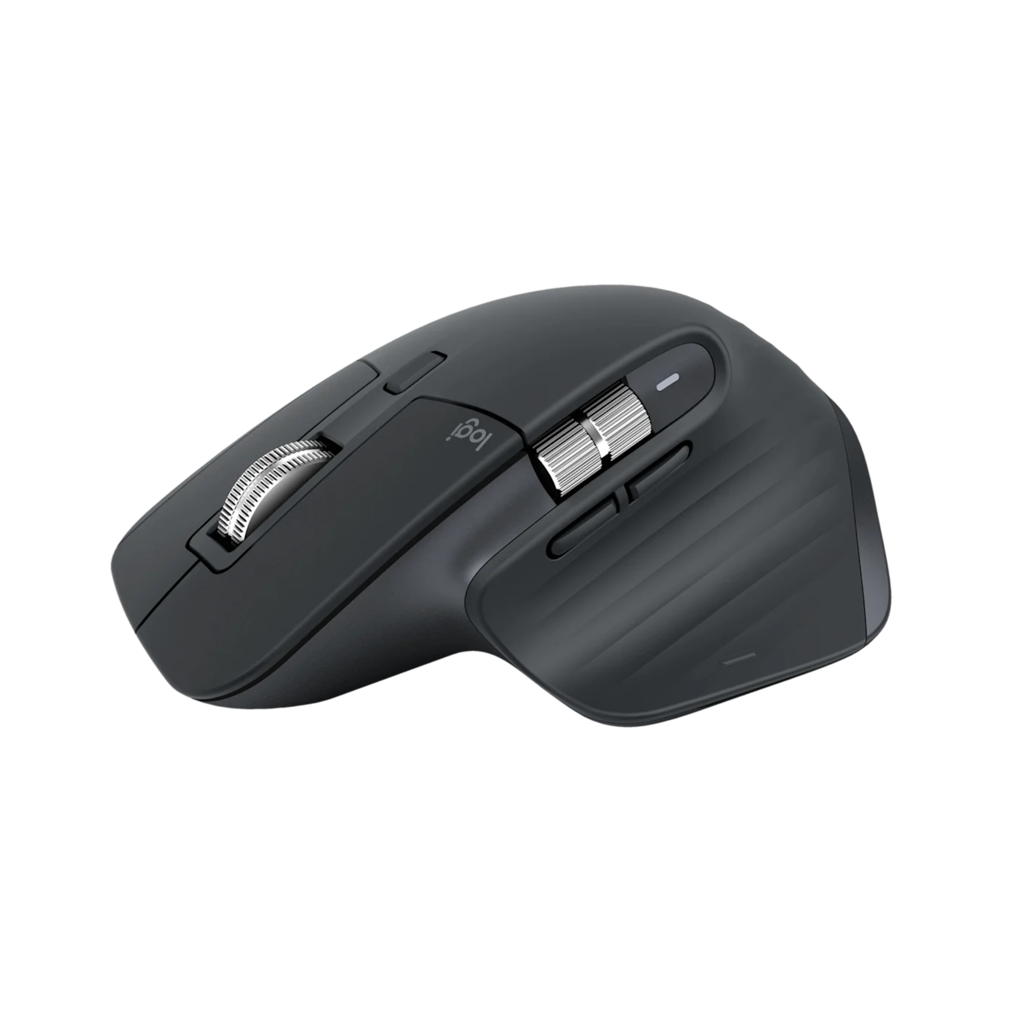 Logitech MX Master 3S Bluetooth Edition