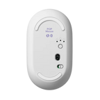 Logitech POP Mouse with Emoji Button