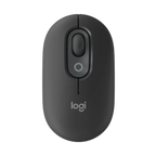 Logitech POP Mouse with Emoji Button