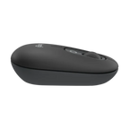 Logitech POP Mouse with Emoji Button