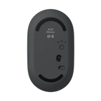 Logitech POP Mouse with Emoji Button