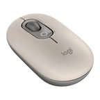 Logitech POP Mouse with Emoji Button