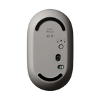 Logitech POP Mouse with Emoji Button
