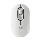Logitech POP Mouse with Emoji Button
