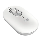 Logitech POP Mouse with Emoji Button