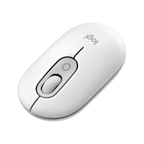 Logitech POP Mouse with Emoji Button