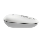 Logitech POP Mouse with Emoji Button