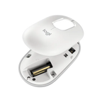 Logitech POP Mouse with Emoji Button