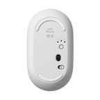 Logitech POP Mouse with Emoji Button