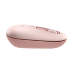 Logitech POP Mouse with Emoji Button