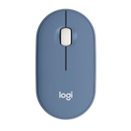 Logitech Pebble M350 Wireless Mouse