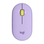 Logitech Pebble M350 Wireless Mouse