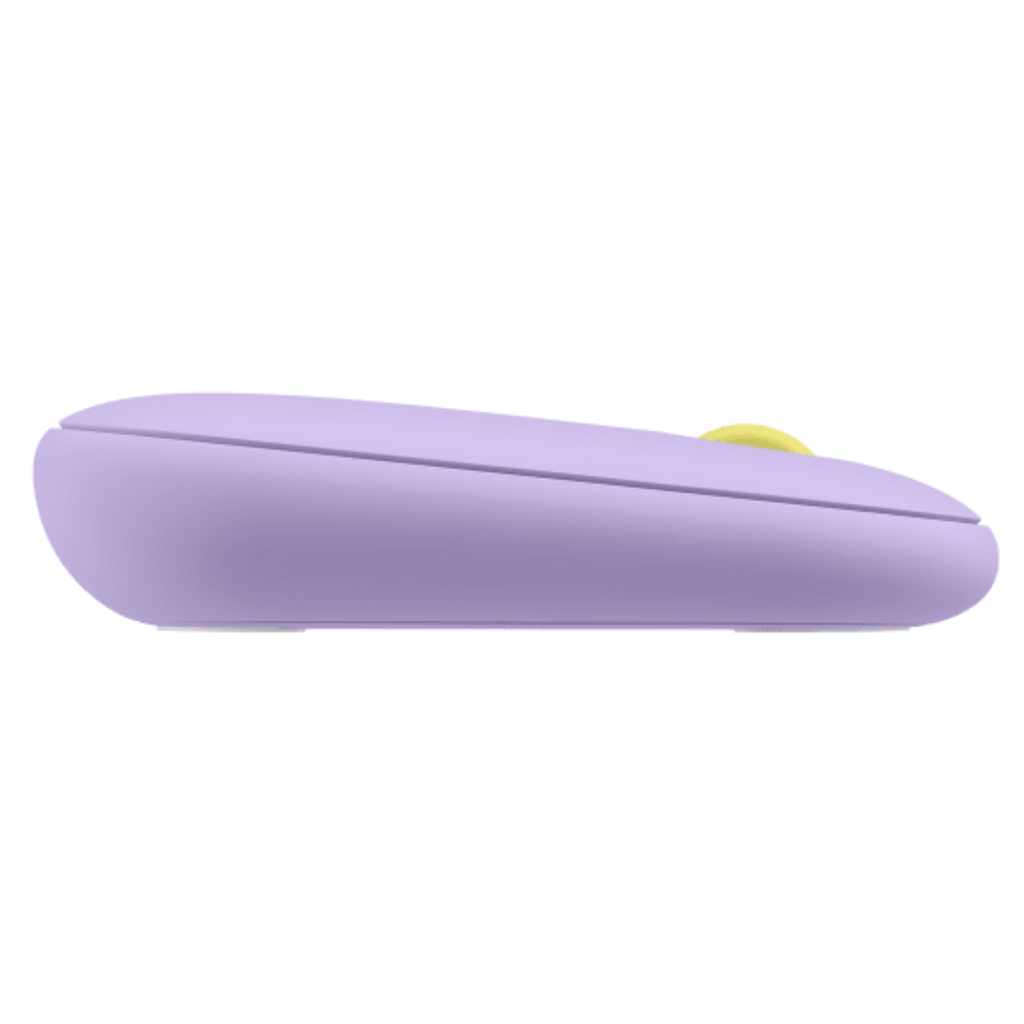 Logitech Pebble M350 Wireless Mouse
