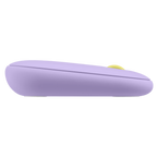 Logitech Pebble M350 Wireless Mouse