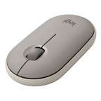 Logitech Pebble M350 Wireless Mouse