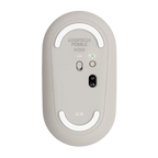 Logitech Pebble M350 Wireless Mouse