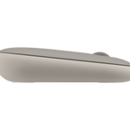Logitech Pebble M350 Wireless Mouse
