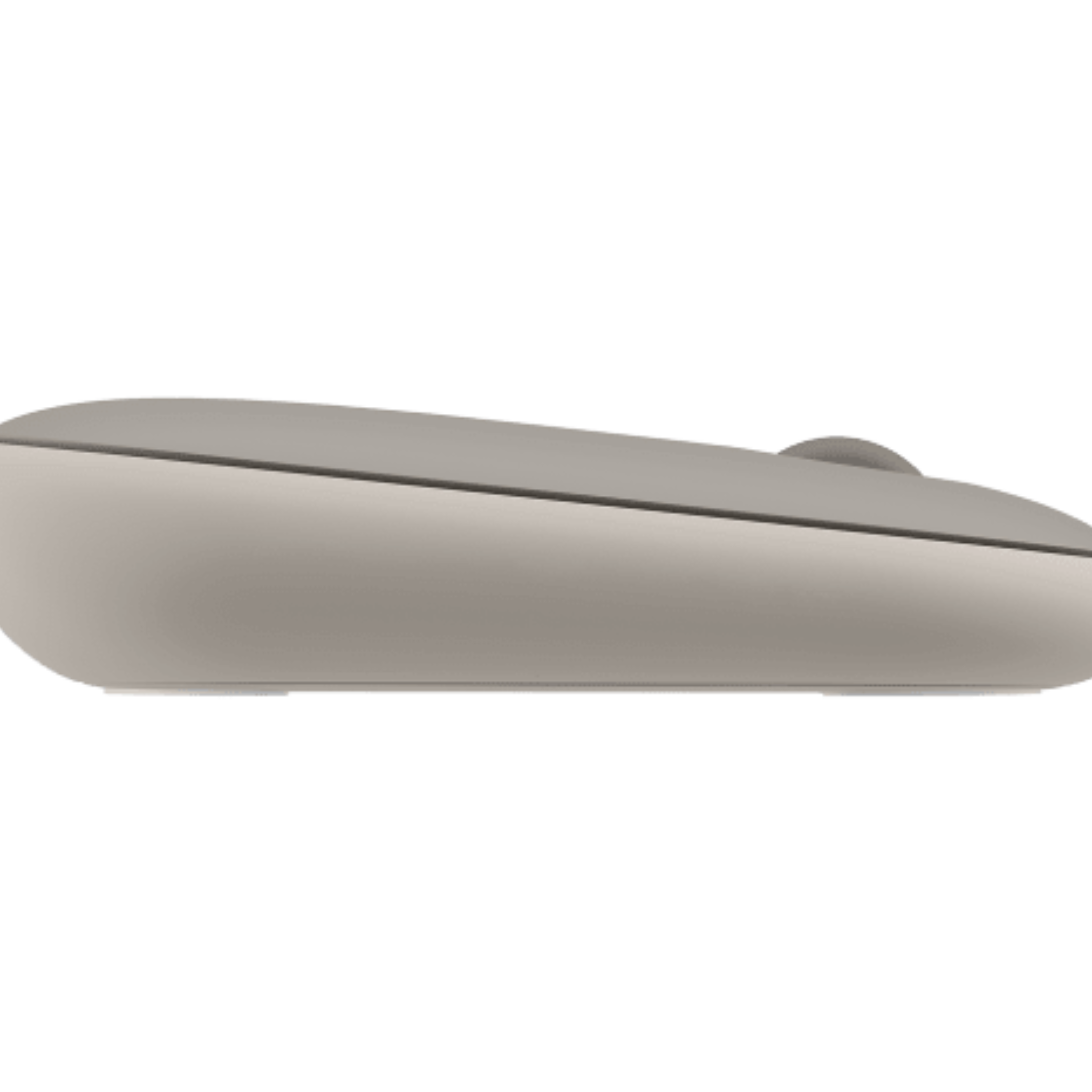 Logitech Pebble M350 Wireless Mouse