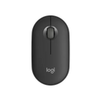 Logitech Pebble Mouse 2 M350s
