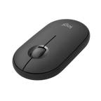 Logitech Pebble Mouse 2 M350s