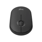 Logitech Pebble Mouse 2 M350s