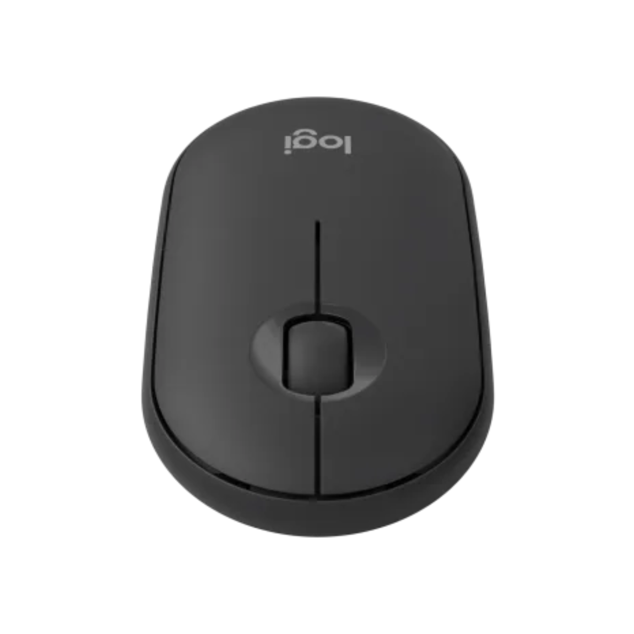 Logitech Pebble Mouse 2 M350s