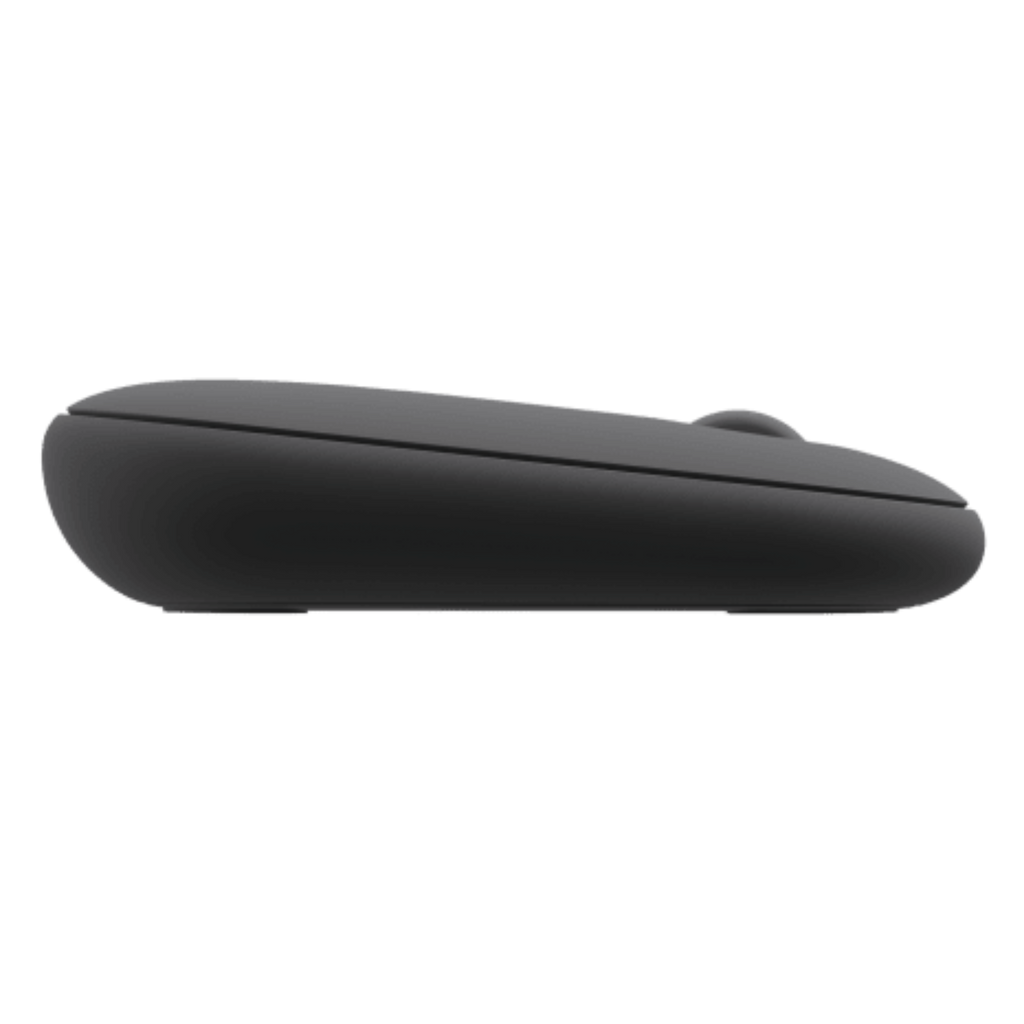 Logitech Pebble Mouse 2 M350s