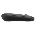 Logitech Pebble Mouse 2 M350s