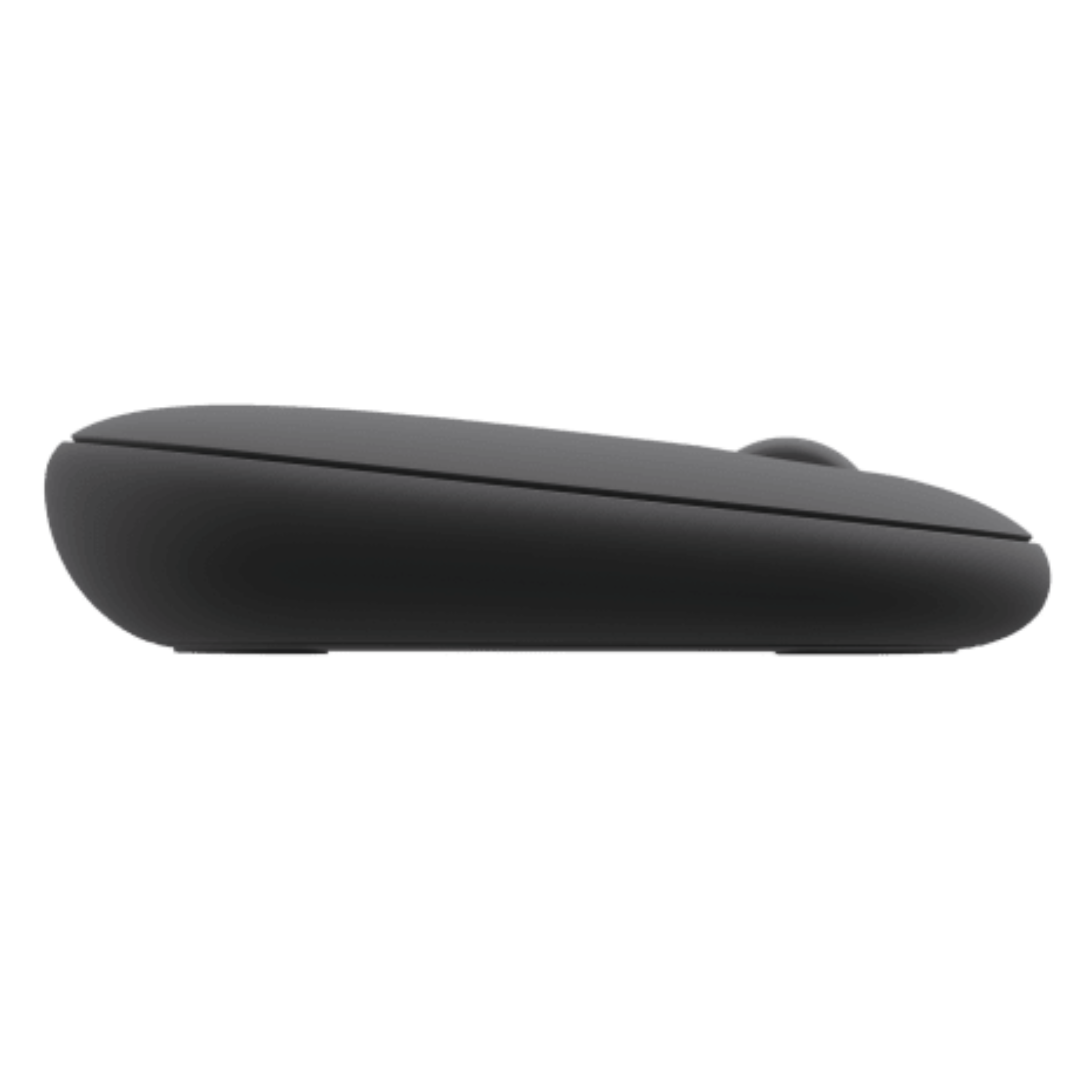 Logitech Pebble Mouse 2 M350s