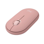 Logitech Pebble Mouse 2 M350s