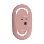 Logitech Pebble Mouse 2 M350s