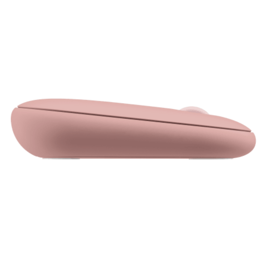 Logitech Pebble Mouse 2 M350s