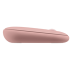 Logitech Pebble Mouse 2 M350s