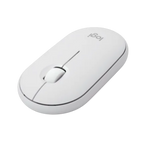 Logitech Pebble Mouse 2 M350s