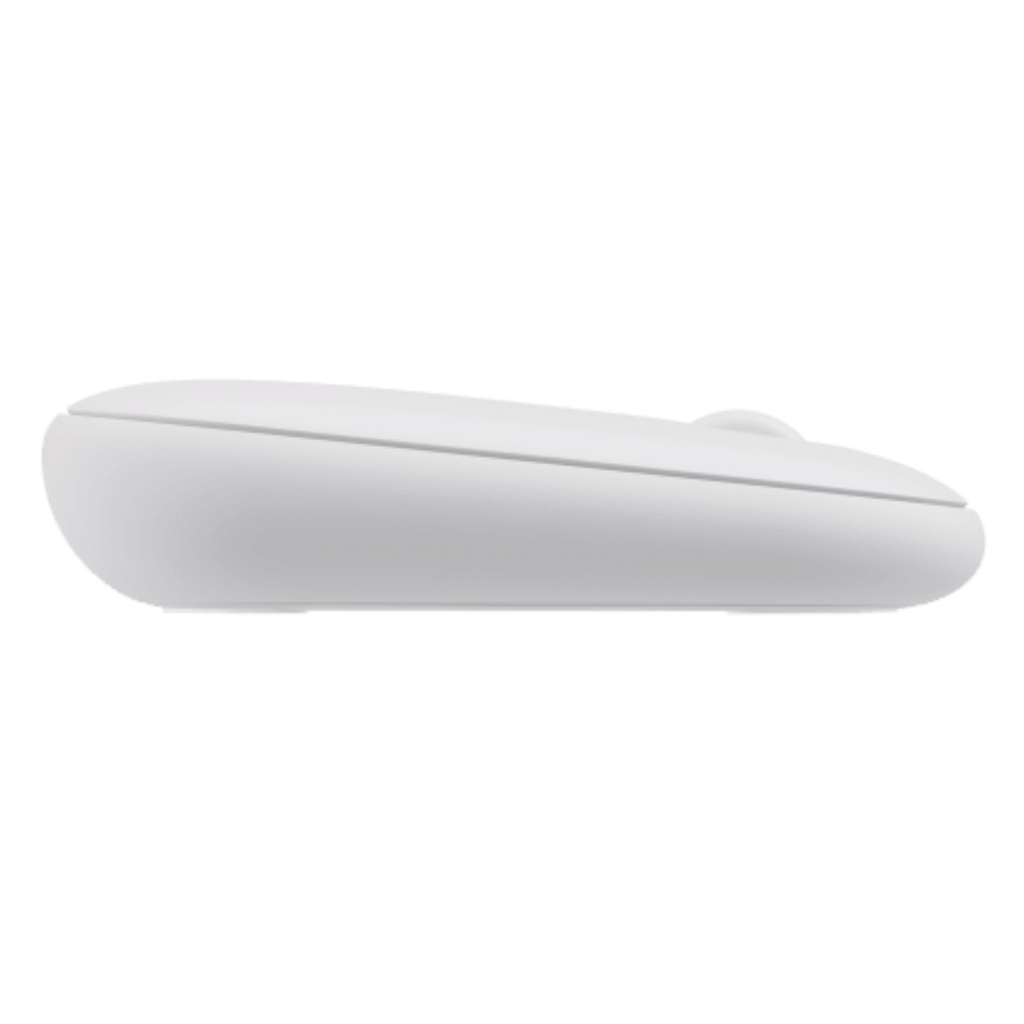 Logitech Pebble Mouse 2 M350s